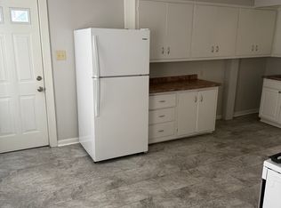 34 Pierce St APT 1, Westerly, RI 02891