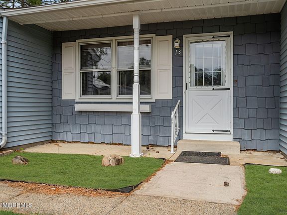 5th image of 13 Orchard Drive #73