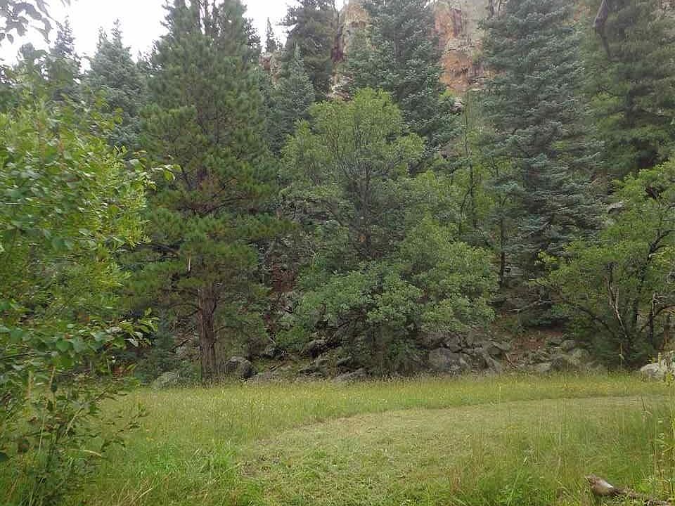 1st image of 8 State Highway 120