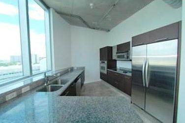3rd image of 3029 188th St #1025