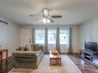 7804 E 90th Ter, Kansas City, MO 64138