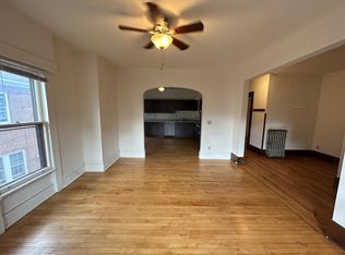 315 N Pinckney St APT 3, Madison, WI 53703
