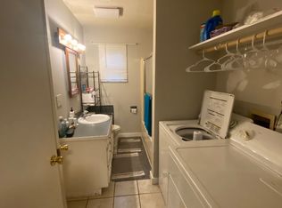 115 Crowell Dr SW #115B, Concord, NC 28025