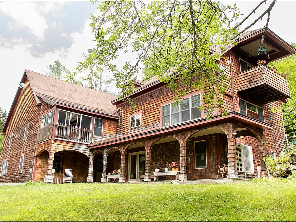 1st image of 477 Dunham Rd