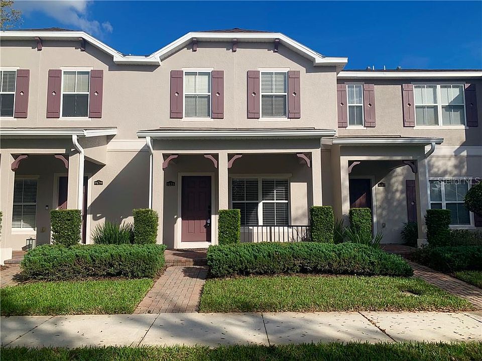 1st image of 9133 Oak Fern Dr