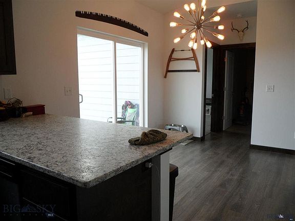 4th image of 3037 Trade Winds Ln