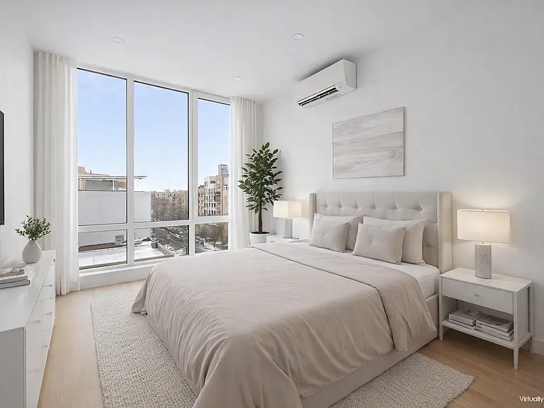 408 Lefferts Ave #3E — Photo 3