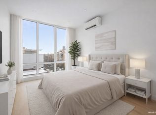 408 Lefferts Ave #5B, Brooklyn, NY 11225
