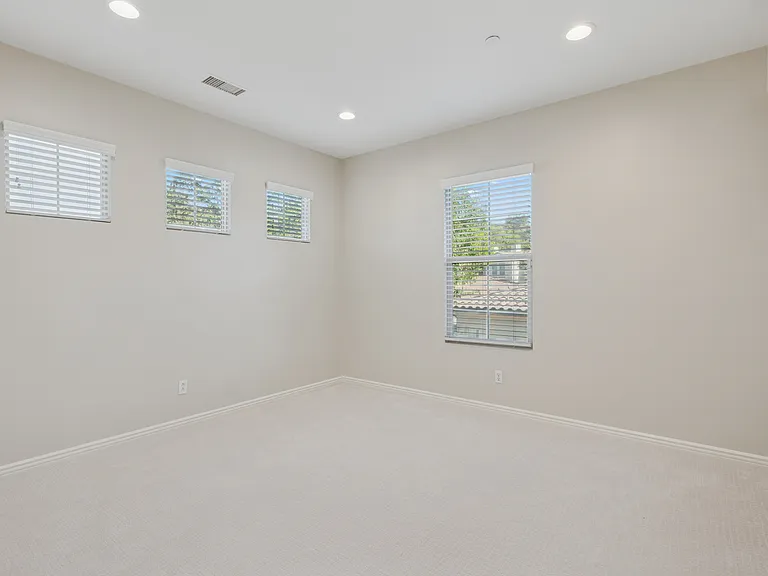 22 Ridge Valley — Photo 19