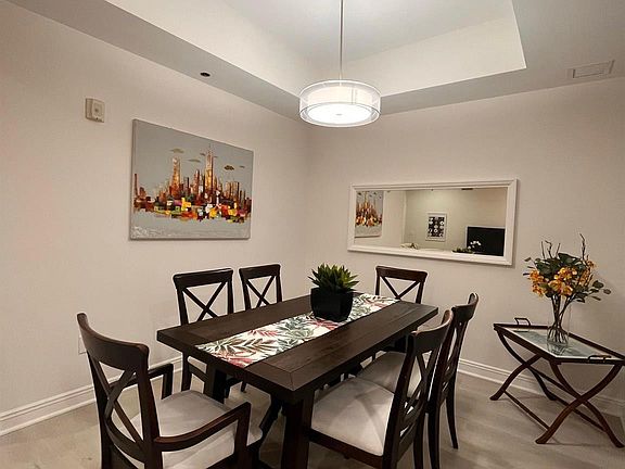 4th image of 16100 Emerald Estates Drive #182