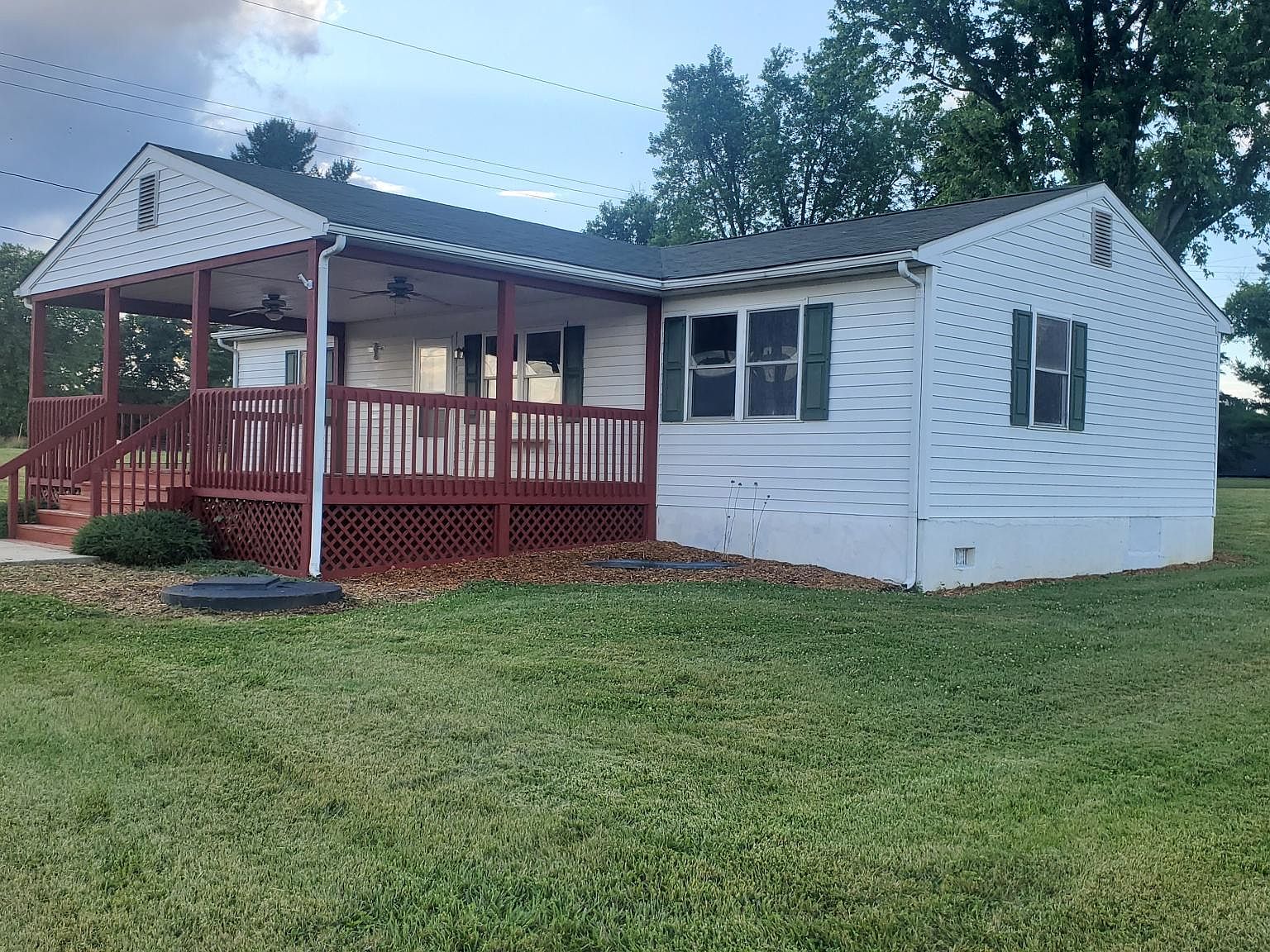 5400 Hydes Rd, Hydes, MD 21082 Zillow