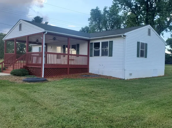 5400 Hydes Rd, Hydes, MD 21082