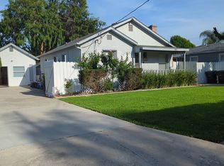 1055 Lemon Ave #2, El Cajon, CA 92020