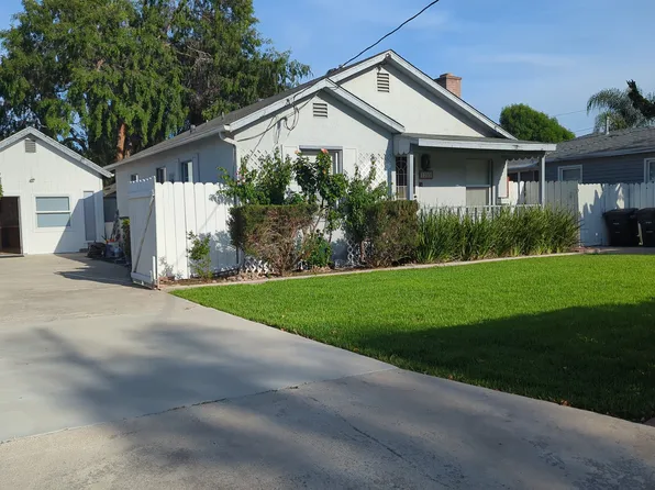 1055 Lemon Ave #2, El Cajon, CA 92020