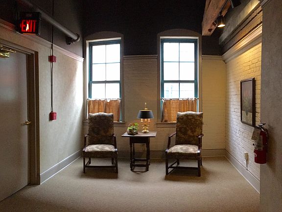 4th image of 55 W Livingston Ave APT 302