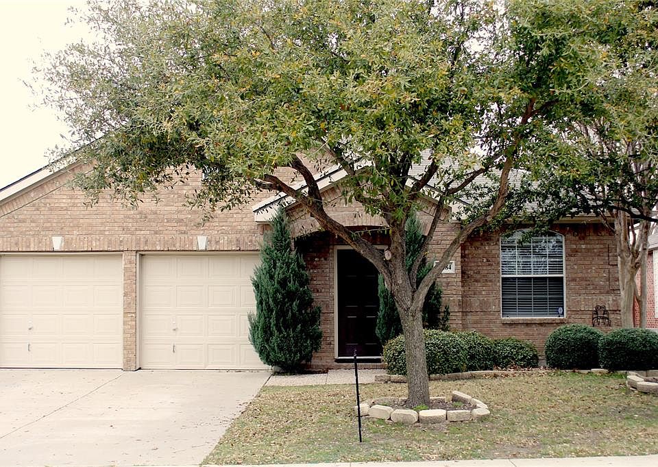 1st image of 11484 Henderson Dr