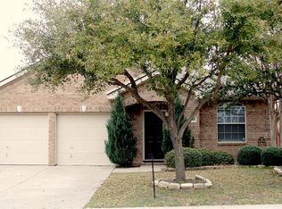 11484 Henderson Dr, Frisco, TX 75035