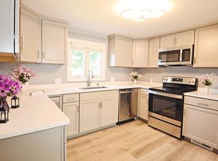 23 Allman Pl, New Hartford, NY 13413