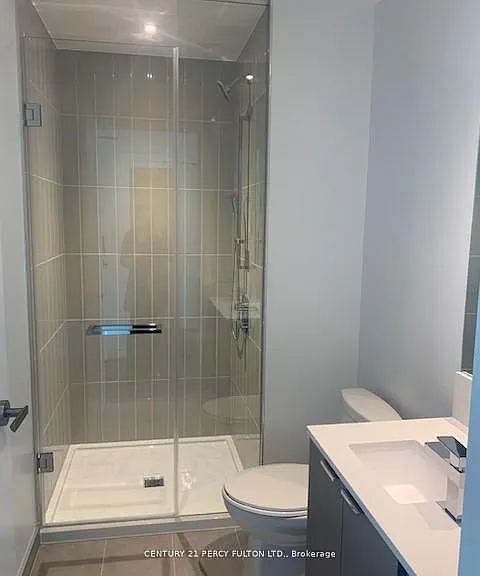 3883 Quartz Rd #1310 — Photo 14