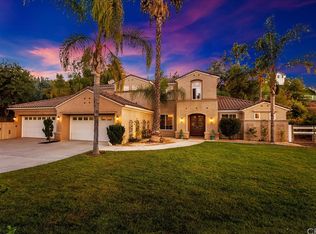 40854 Baccarat Rd, Temecula, CA 92591