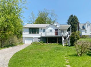 142 1st Ave, Pittsburgh, PA