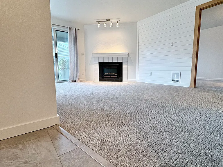 17122 44th Ave W #D204 — Photo 12