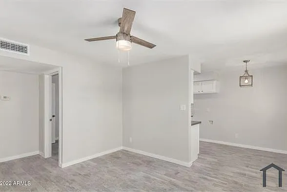 1308 E Vista Ave #3 — Photo 14