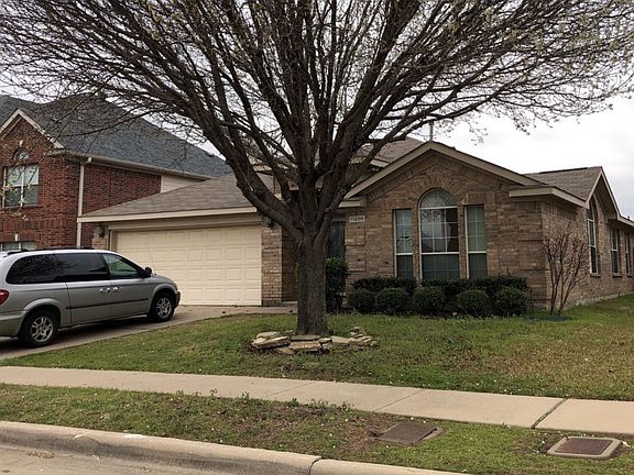 2nd image of 11208 Pleasant Wood Ln
