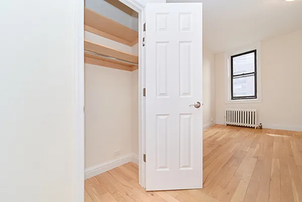 Rented by Living New York | media 11