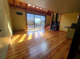 456 W Richmond Ave #456, Richmond, CA