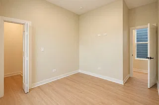3 bed, 1450 sqft, $2,500 — Photo 3