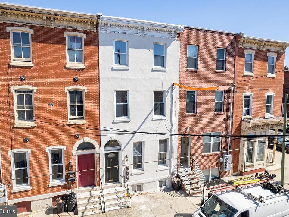 1st image of 305 N 41st St