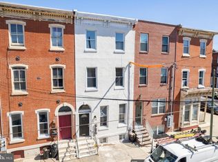 305 N 41st St, Philadelphia, PA 19104