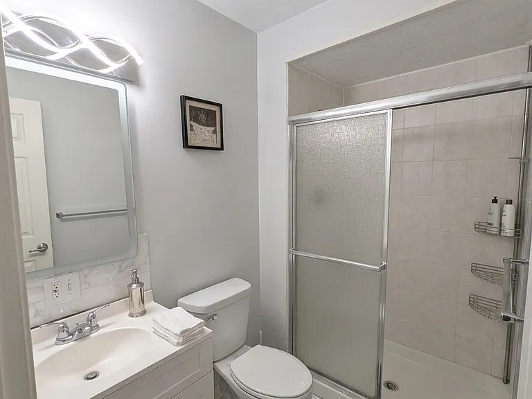 461 N Jonathan Dr #101 — Photo 6