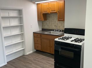 18 High St #A, Wappingers Falls, NY 12590