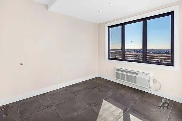 Rented by A&R Properties Group LLC | media 15