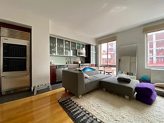 Rented by 212 Consulting Corp