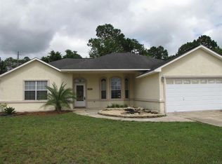 1602 Rook Dr, Pensacola, FL 32506