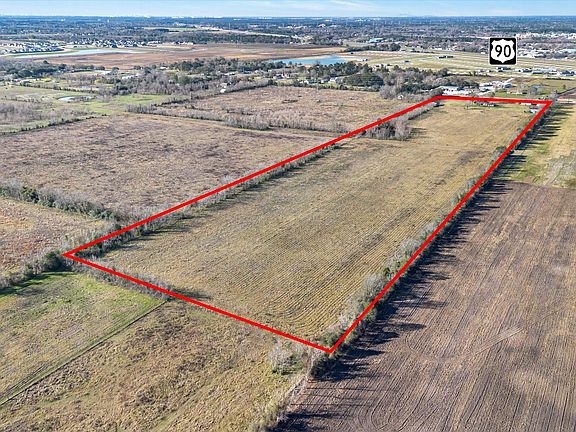 5th image of 16910 Bohemian Hall Rd