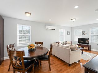 288 Prairie Ave #2, Providence, RI 02905