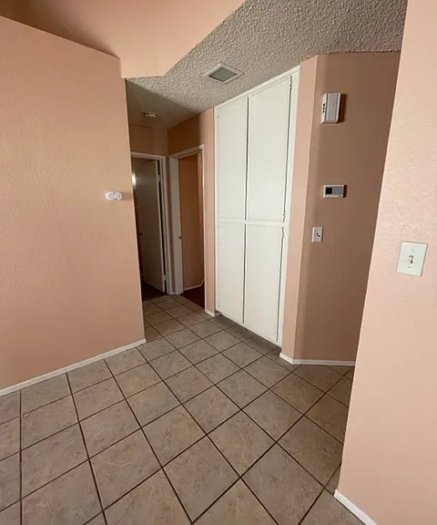 27789 Cloud Dance Ct — Photo 17