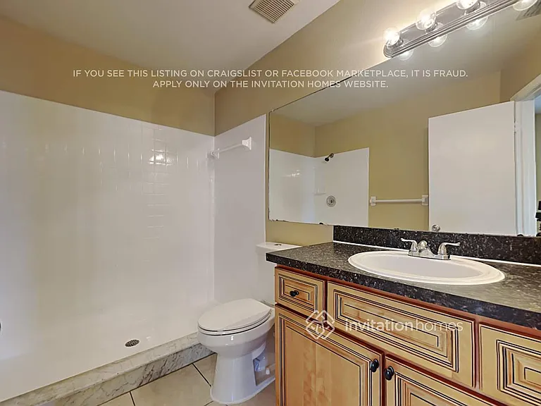 7606 Glades Ct — Photo 13