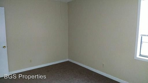 5th image of 116 Eastlawn Dr