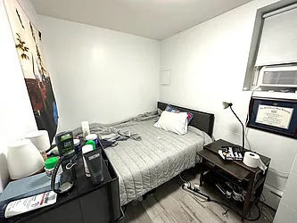 Rented by OvCo Realty