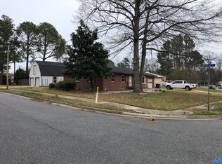 4620 Jaye Cir, Chesapeake, VA 23321