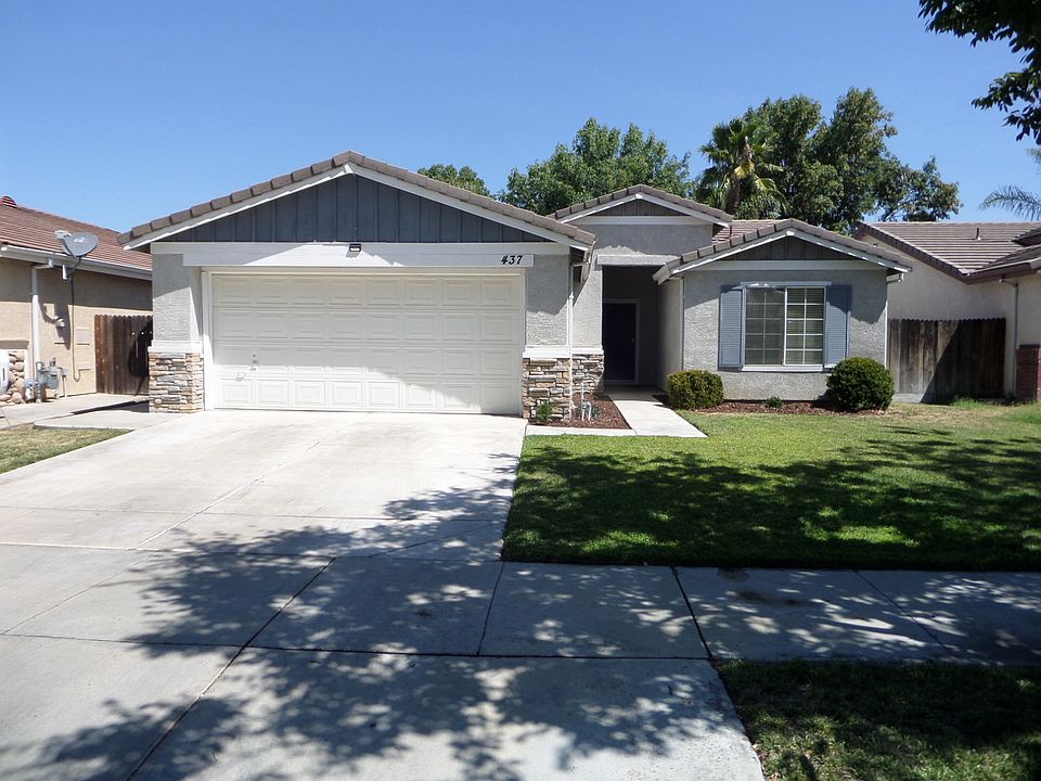 1st image of 437 Glenbriar Cir