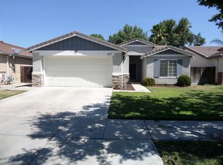 437 Glenbriar Cir, Tracy, CA