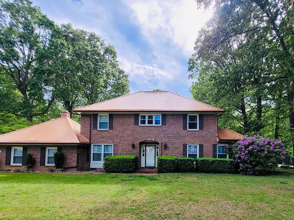 1st image of 5659 Brenda Ave