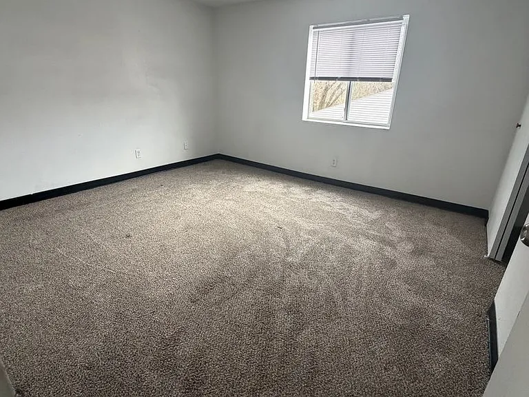 Hidden Bluffs Apartments — Photo 30