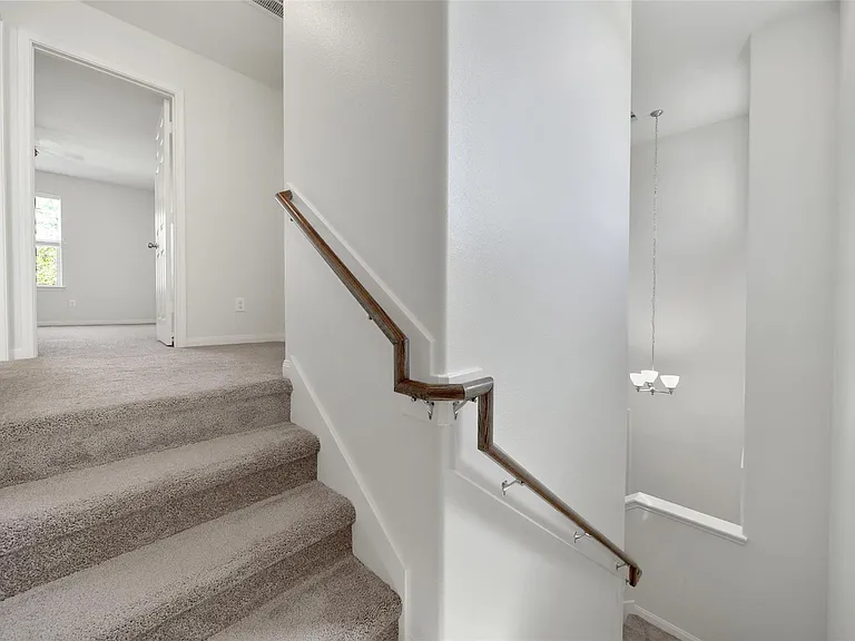 305 Crooked Pine Ct — Photo 25